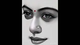 Haye re tere chanchal nainwa #Lata#ooncheLog #Majrooh#Chitragupt #Romantic Melody