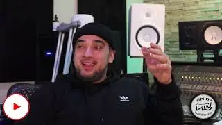 PRESERVING THE CULTURE DIESEL MUSIC