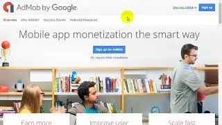 Make Apps Without Coding on Thunkable Appybuilder Earn Money With admob Ads $10 Per day Part 2