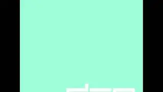Droplex & Roland Weber - Minimal Baby (Milair remix) [Drugstore Records]
