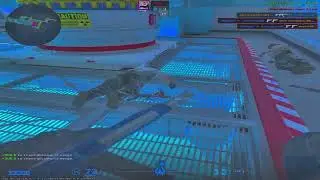 CS2 Clips | Best of 30 Minutes video