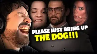 Церемония вручения наград Streamer Awards 2025 была жестокой...