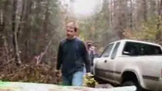 car wrecker