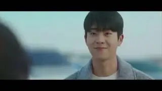 Secret Number (Soodam & Zuu) - Love Love 💓 Ost Serendipity's Embrace ( FMV)