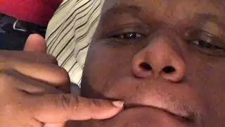 Black Nerd Brothers - Check The Temperature