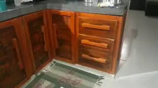 arm&aacute;rio de pia de pallet hashtag pallet hashtag pallet