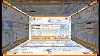 OfficinaCsPro - Gestione Lavori - Introduzione