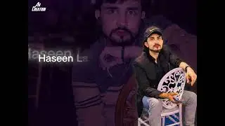 This is WhatsApp status video 