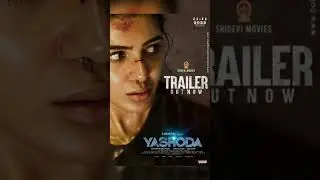 Top 5 Most Underrated South Indian Movies in 2022 #shorts