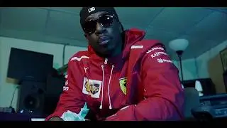 $leaze Vier - KILL IT (prod. ZantanaBeats & PsychoSoCrazy)