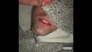 Usernam3 - Bitchy (Official Audio)