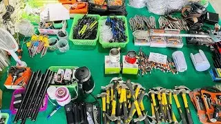 VỪA CẬP BẾN, lô hàng máy sưởi, máy lọc không khí, máy hút ẩm, nhanh tay thì còn