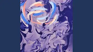 Inspired Moods for Memory Flow
