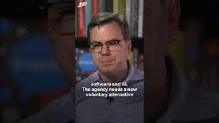 Regulating AI in Medicine