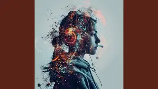 Reflective Melodic Echoes