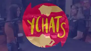 YChats 6: Noelle Martin's Fight Against Deepfakes