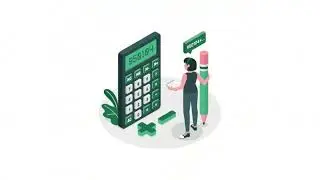 Top Tips to Ace the Seville Swift Executive Test Easily with Free Questions!