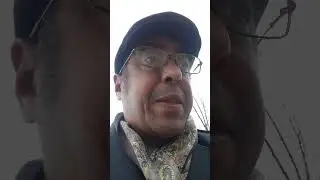 Кофе и размышления 06.01.2026. Реакция на видеоролик Демократической партии.