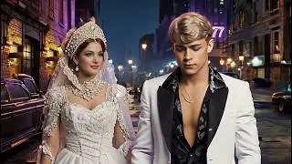 DJ EV С. Есенин Невеста #music #музыка #song #dj #musica #house #new #trending #pop #2026  #top