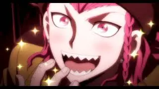 Danganronpa AMV - Born For This