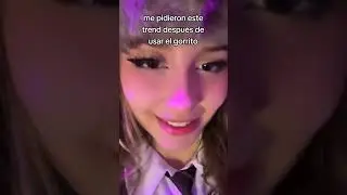 Emikukis gorrito