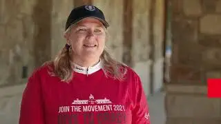 The Best Care in the City - Janin Hutcheson&rsquo;s Testimony to Grady