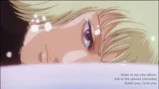 kehlani - vegas (slowed + reverb)