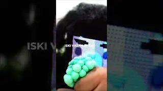I TRIED WEIRD COLGATE HACKS - 5 MINUTES CRAFT