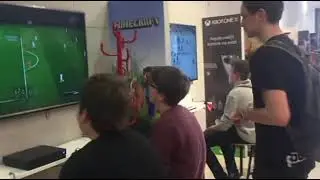 Matanoj v Zetku