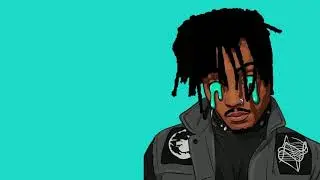 (FREE) TYPE Beat | Free Lost Beat | Type Beats 2020