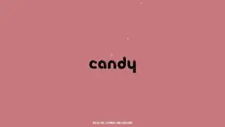 FREE RnB TRAPSOUL INSTRUMENTAL 
