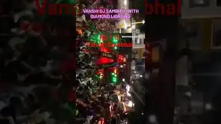 dj vanshi Sambhal new update tata 407 haridwar kawad Yatra ka Rola 2024 ka