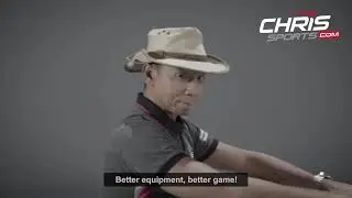 Chris Sports - Shop Gym Equipment Now