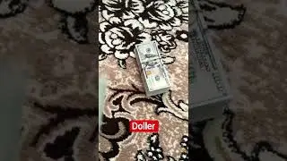 doller #viral #youtube #explore #page #trending #like #usa #canada #england #jattlife #video
