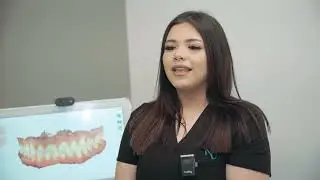 Rediscover Freedom: Embracing Life with Dentures