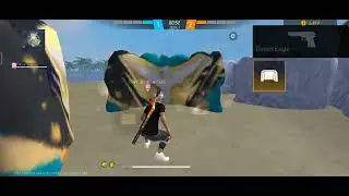 Veer__gamer my free fire games 🎮 play ⏯️▶️
