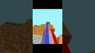 No mod