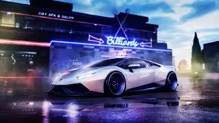 The Best DrumStep Music Mix 🎧 Bass, Dupstep, Drumstep, Drum and Bass, Chill Gaming Music 🎧