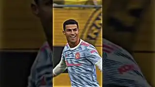 Ronaldo vs Messi#cristianoronaldo #leomessi #leomessipsg #messi #ronaldo