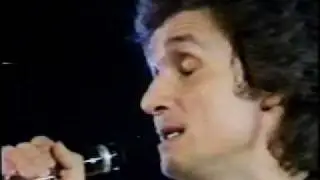 Roberto Carlos - Meu querido, meu velho, meu amigo