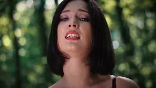 Ela Mika (Elżbieta Mika) - LIST DO CIEBIE (Official Video)