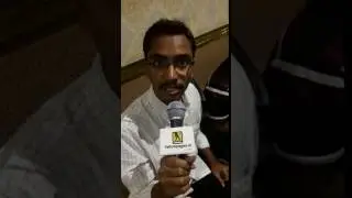 Cafe Bahar & Restaurant - Hyderguda, Basheerbagh, Hyderabad | Review By Yashwanth | Yellowpages.in