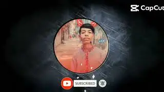 ROBINking🥰🥰🥰🥰