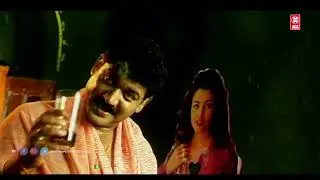 Drona Tamil Movie Scenes