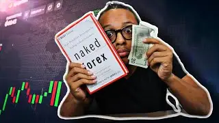 BEST WAYS TO LEARN FOREX TRADING IN 2020