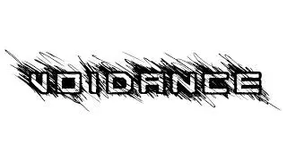 Voidance - Hymn