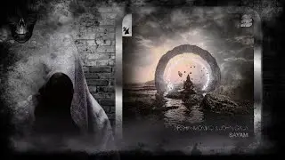 Afshin Momadi & John Cala &ndash; Sayam (Extended Mix) [Armada Electronic Elements]