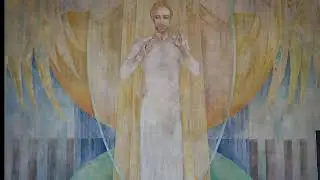 St Cuthbert's Nth Wembley Broadcast Live Stream 26 October 2025 - Black History Month