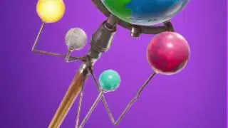 TOP 10 RAREST HARVESTING TOOLS IN FORTNITE