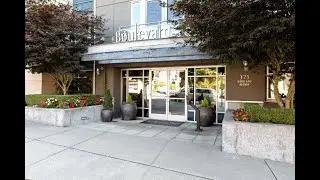Kirkland Condo Rentals 1BR/1BA by Kirkland Property Management